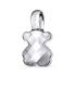 LOVEME THE SILVER PARFUM eau de parfum vaporizador 30 ml