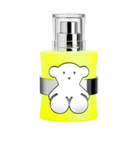 YOUR POWERS eau de toilette vaporizador 30 ml