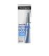 RETINOL BOOST srum 30 ml