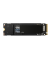 Samsung MZ-V9S2T0 2 TB M.2 PCI Express 4.0 NVMe V-NAND TLC