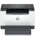 HP LaserJet Impresora M209d