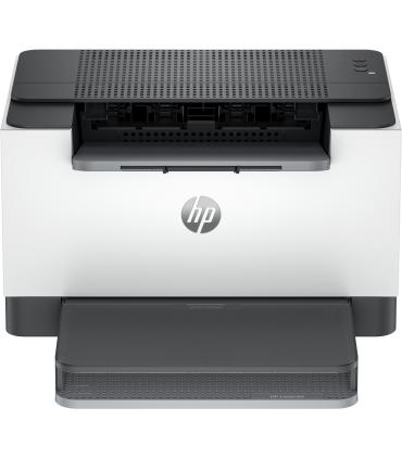 HP LaserJet Impresora M209d