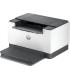 HP LaserJet Impresora M209d