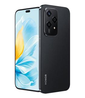 Honor 200 Lite 5G