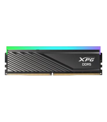 ADATA LANCER BLADE RGB DDR5 módulo de memoria 64 GB 2 x 32 GB 6000 MHz ECC