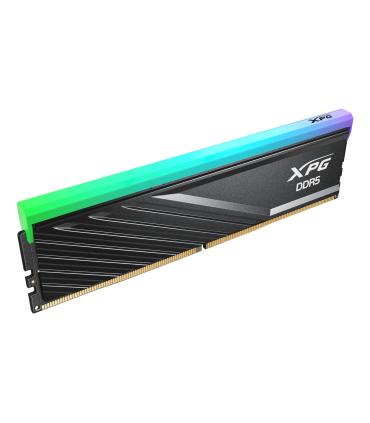 ADATA LANCER BLADE RGB DDR5 módulo de memoria 64 GB 2 x 32 GB 6000 MHz ECC