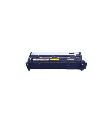 HP Conjunto de fusor LaserJet de 220 V