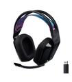 G535 LIGHTSPEED WRLS HEADSET   ACCS