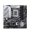 ASUS PRIME Z790M-PLUS Intel Z790 LGA 1700 micro ATX