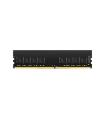 Lexar LD4AU016G-B3200GSST Mdulo De Memoria 16 GB 1 X 16 GB DDR4 3200 MHz