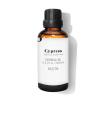 CYPRESS Essential Oil 100 Ml