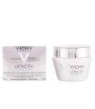 LIFTACTIV Supreme Soin Correction Continue-rides Et Fermet 50 Ml