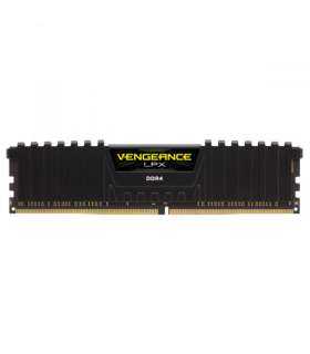 Corsair Vengeance LPX mdulo de memoria 16 GB 1 x 16 GB DDR4 3200 MHz