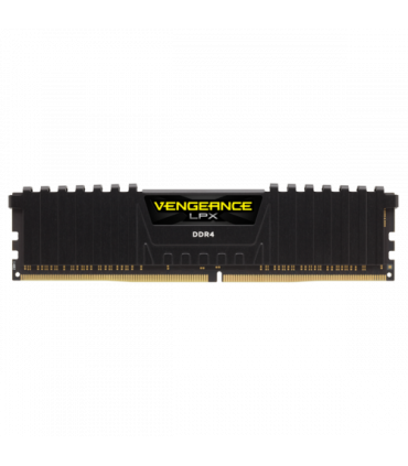 Corsair Vengeance LPX mdulo de memoria 16 GB 1 x 16 GB DDR4 3200 MHz