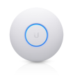 AP UBIQUITI UAP-NANOHD UNIFI PUNTO ACCESO NANOHD