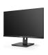 Philips S Line 242S1AE 00 LED display 60,5 cm (23.8") 1920 x 1080 Pixeles Full HD Negro