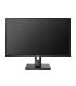 Philips S Line 242S1AE 00 LED display 60,5 cm (23.8") 1920 x 1080 Pixeles Full HD Negro