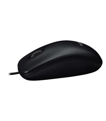 Logitech LGT-M90