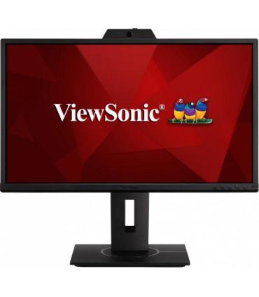 Viewsonic VG Series VG2440V LED display 60,5 cm (23.8") 1920 x 1080 Pixeles Full HD Negro