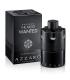 THE MOST WANTED eau de parfum intense vaporizador 100 ml