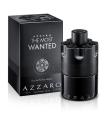 THE MOST WANTED Eau De Parfum Intense Vaporizador 100 Ml