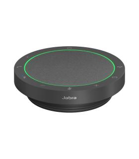 Jabra 2755-209 altavoz Universal USB Tipo C Gris