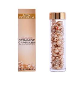 ADVANCED CERAMIDE CAPSULES daily youth restoring serum 90 u