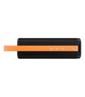 ALTAVOZ CON BLUETOOTH XIAOMI SOUND OUTDOOR S29D 30W BLACK