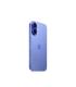 APPLE IPHONE 16 256GB ULTRAMARINE MYEH3ZD/A