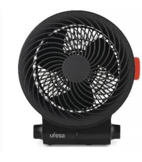 Termoventilador UFESA 83105993 ATLAS NEO