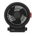 Termoventilador UFESA 83105993 ATLAS NEO