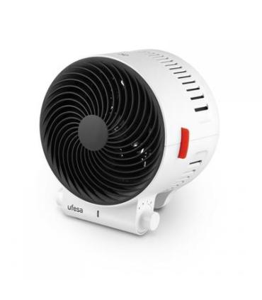 Termoventilador UFESA 83105994 ATLAS