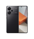 SMARTPHONE XIAOMI REDMI NOTE 13 PRO+ 5G 6,67 8GB RAM 256GB ROM BLACK