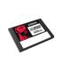 Kingston Technology DC600M 480 GB 2.5" Serial ATA III 3D TLC NAND