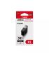 Canon 6204C001 cartucho de tinta 1 pieza(s) Original Alto rendimiento (XL) Negro