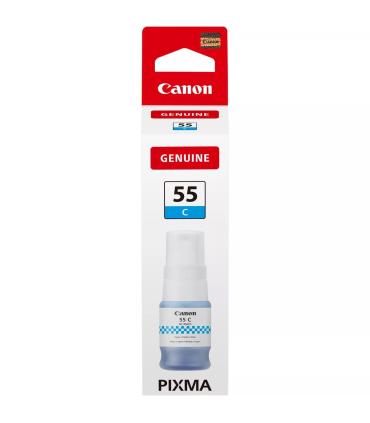 Canon 6289C001 cartucho de tinta 1 pieza(s) Original Negro