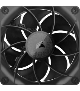 VENTILADOR CAJA CORSAIR RX MAX Series, iCUE LINK RX120 MAX, 120mm Fan, Single Fan CO-9051041-WW