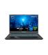 (MM/GAME) GIGABYTE PORTATIL G5 MF5-H2ES354KD,i7-13620H,16GB DDR5,SSD 1TB,15.6\" FHD 144Hz,RTX4050/6GB,FREEDOS