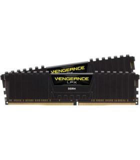 Corsair Vengeance LPX CMK32GX4M2E3200C16 mdulo de memoria 32 GB 2 x 16 GB DDR4 3200 MHz