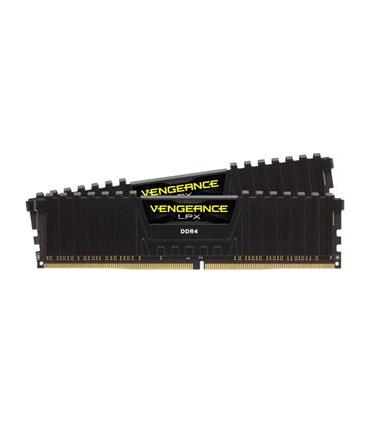 Corsair Vengeance LPX CMK32GX4M2E3200C16 mdulo de memoria 32 GB 2 x 16 GB DDR4 3200 MHz