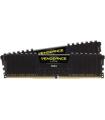 Corsair Vengeance LPX CMK32GX4M2E3200C16 Mdulo De Memoria 32 GB 2 X 16 GB DDR4 3200 MHz