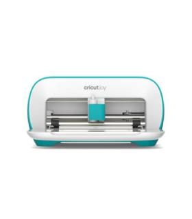 CRICUT JOY