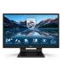 Philips Monitor LCD con SmoothTouch 242B9T 00