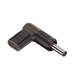 Clavija para Porttil Sony NGS BUD-S/ DC - USB Tipo-C