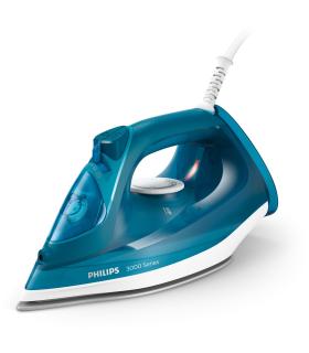 Philips 3000 series DST3040 70 Plancha de vapor