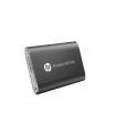 HP SSD EXTERNO P500 1Tb USB-C 3.2 Black