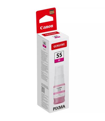 Canon 6290C001 cartucho de tinta 1 pieza(s) Original Magenta