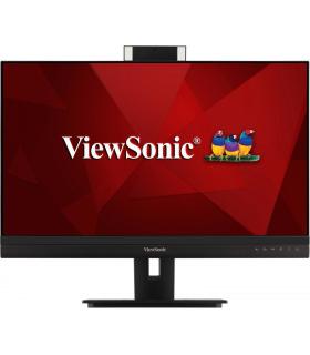 Viewsonic VG Series VG2756V-2K LED display 68,6 cm (27") 2560 x 1440 Pixeles Quad HD Negro