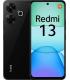 XIAOMI REDMI 13 6+128GB NFC MIDNIGHT BLACK OEM