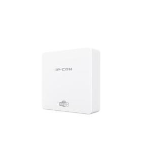 Punto de acceso wifi ip - com pro - 6 - iw